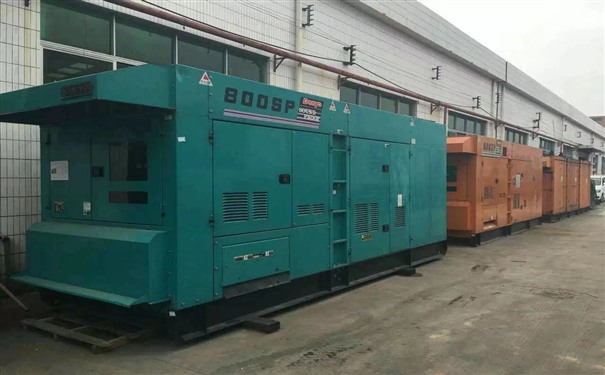 宁蒗上海建工一建大波纹箱定制案例